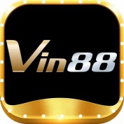 nhacaivin88vn profile image