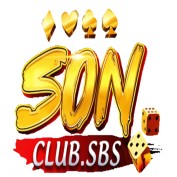 sonclubsbs profile image